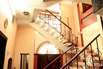 ホテル Oyo 2967 Bella Vista コルカタ エクステリア 写真